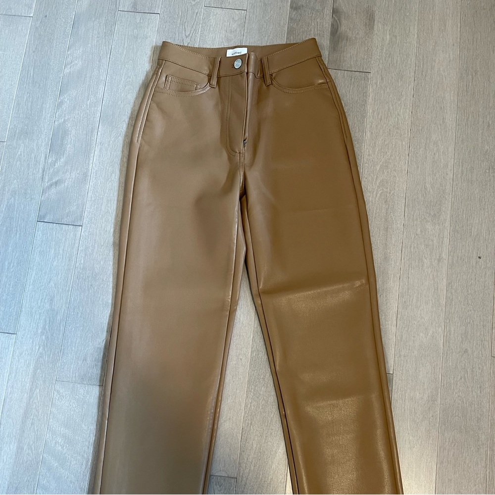 Wilfred Melina Pants